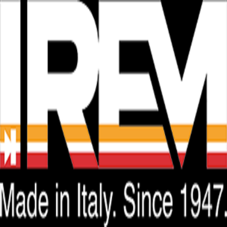 IREM 点火变压器AS-16040A