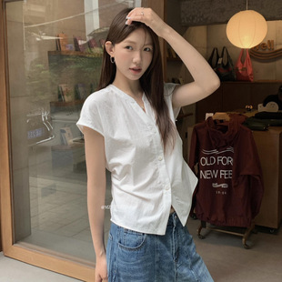 MZI STUDIO 2026�ļ����s�L���޺�ϵ��V�I���ſ۶����r��157229