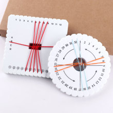 ���A�P�����־��K��朾���DIY���ƾ����K���߾��K�P�ֹ��P��