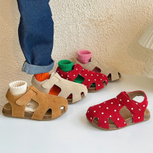 ͯ͹ŲϛЬļͯܛľ^ɳЬŮͯtɫcnϵЬ