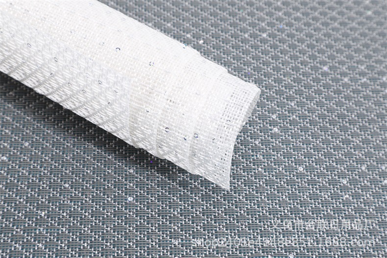 13786194582_700775720