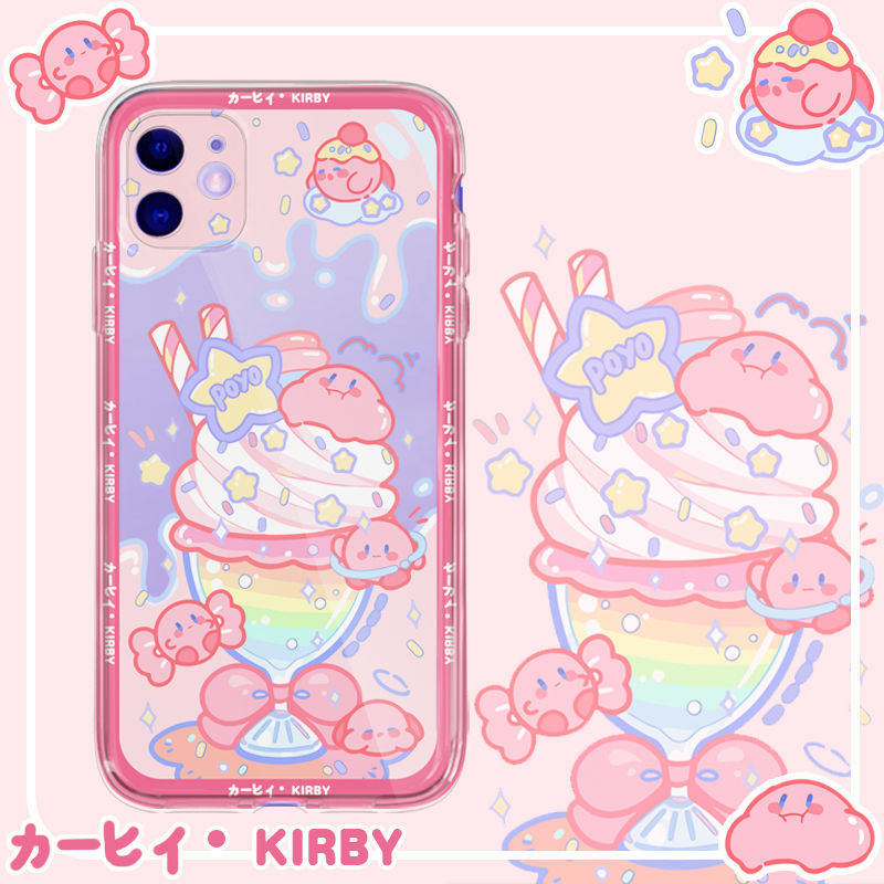 ����ƻ��12/11promax�ֻ���iPhonexsmax����13�轺8plus����7p