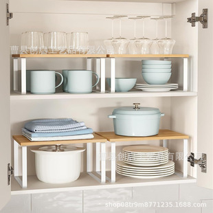 �F؛�����Fˇ����܏N���{ζƷ�s���ռ{�����܃Ɍ�ľ�|�����ռ{��