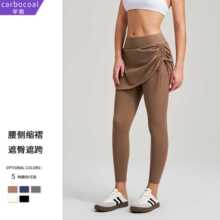 �¿��٤ѝ�كɼ�Ů�ڿ�ȹѝ���K���������@���赸�����\���Lѝ