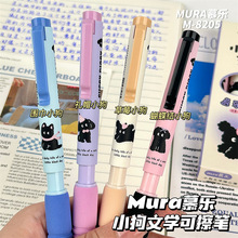 Ľ8205СČWSĲԹPŮúСdo׿ɲP