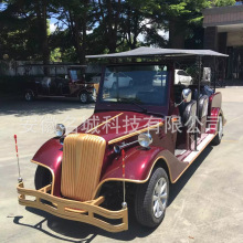 늄^܇Ѳ߉܇^͹F늄Ϡ܇ƵӴ^ƿ܇