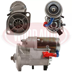 ����906 907 908D�칤80���85����˹B3.3�����R�_�ڙC���әC12V