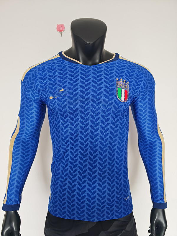 26 Camiseta de nuevo jugador de la Copa del Mundo México camiseta transfronteriza España Francia Argentina Alemania