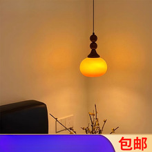 �й��L���^����͹ŷ�ʽ���ҿ��������^�����ҷ��g�����LС������