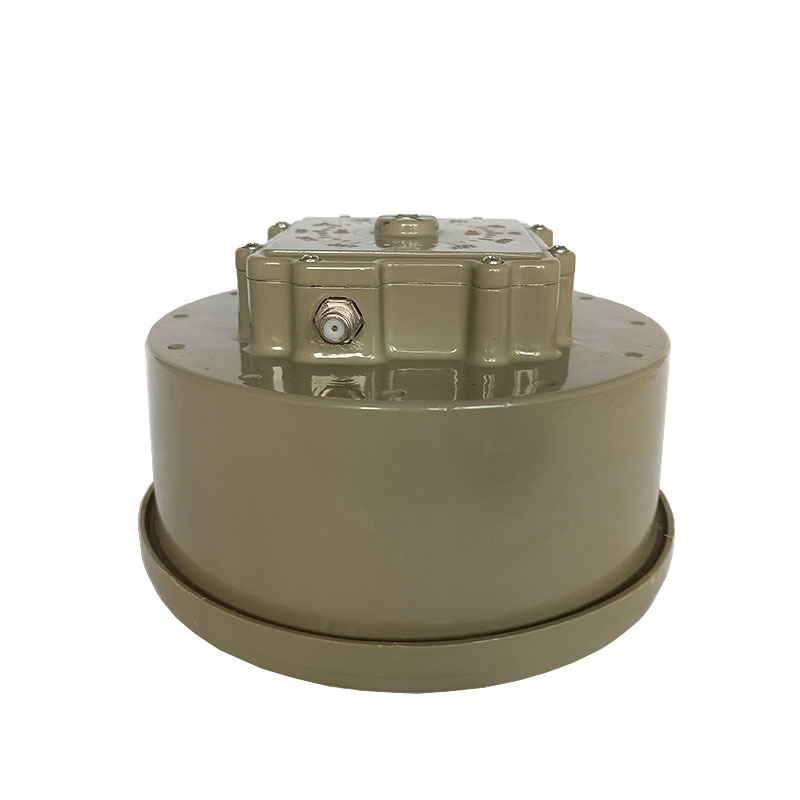 Sバンド3620MHz共振器|undefined