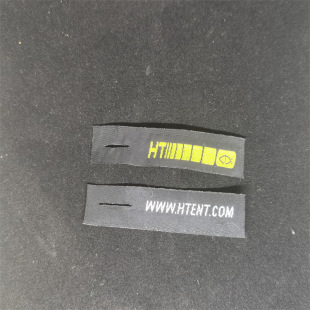 �S�ҹ������^���� ���޿��Oӆ�� �p�ӿ��˶���