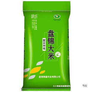 ����50���b��2024�����ז|���Fĥ�P�\20з�����������l���uͨ�S��