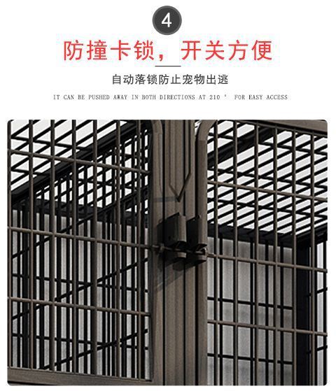 88881b97-ef6c-4d11-9866-c865fbf73905.jpe