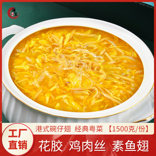 ������Ʒ ���г�偟�������سỨ�z�Ƶ�����l�Nʳ�Ĵ�偲�