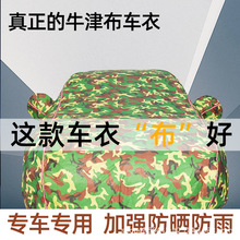 ˼��CRVӢԊ��URV�W��ِ�ڵ��ӰXRV���w�������܇��܇���׼Ӻ�