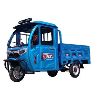 ����]؛܇늄ӎ�����݆܇��؛�����d�������r���¿���ü���