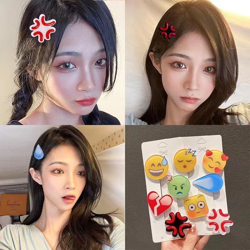 微信图片_20210926230334