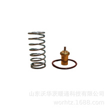 ՉCؿyо sC 40ՉCؿyо  S޽M