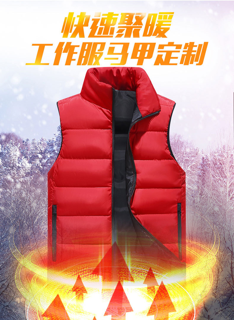详情_03.jpg