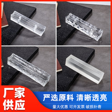 �l��ˮ���u���۴u���Ĳ����u ���ˮ�y����ĥɰ�L�l�����u���l