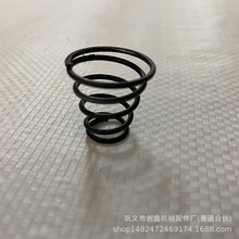 ����ɽ�����N��̖���� С���� ���s���ɡ����쏗�ɏS�҃r��