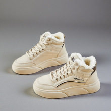 ЬŮ2025¿ӽqѩѥůߎСЬױůŮЬSH910