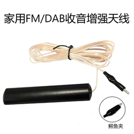 其他天线;卫星天线;收音机天线