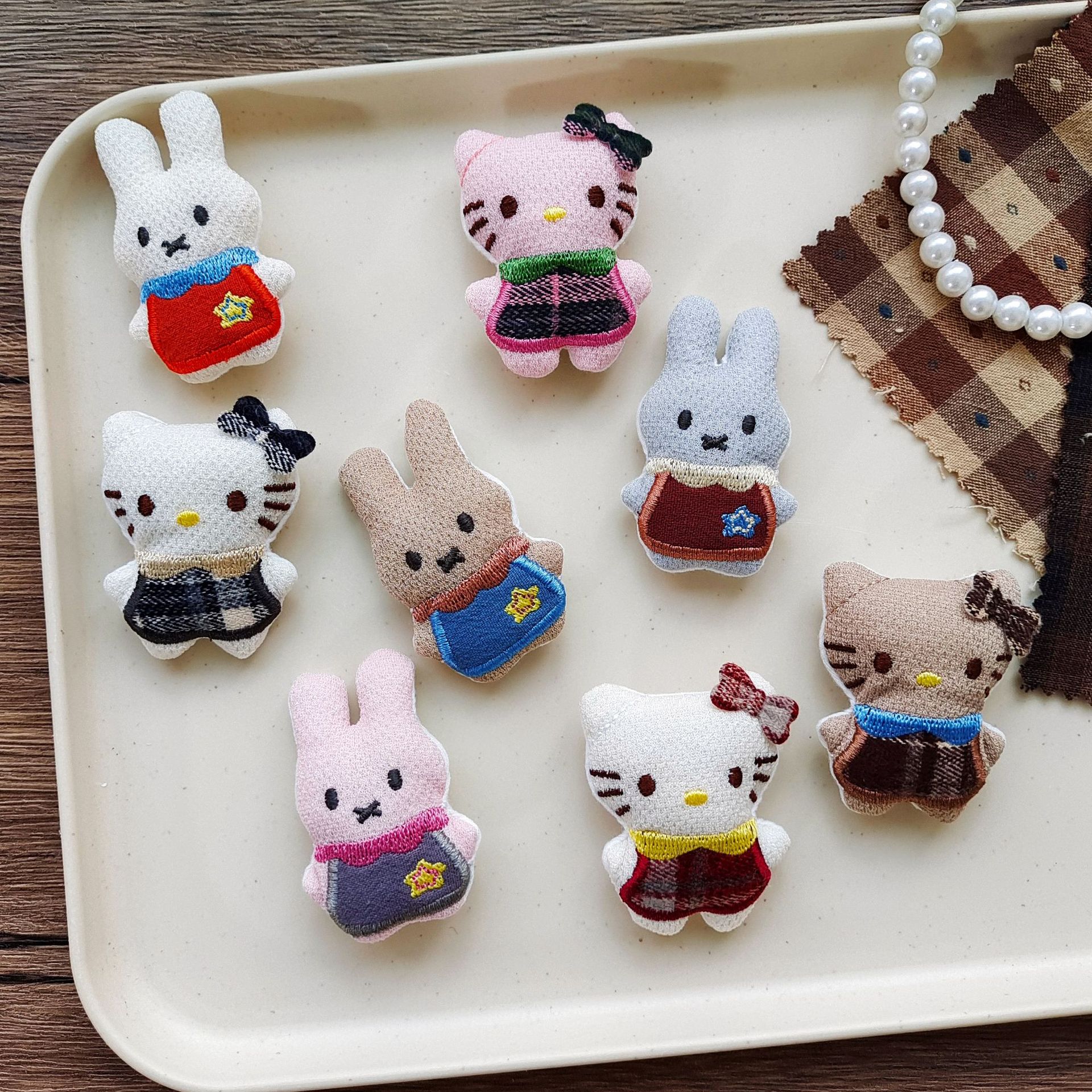 0440d1e7a2b2b5fc94a2c87245baf3