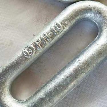 2345_image_file_copy_1