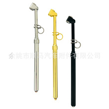 ݆̥�����P���S���� �≺�P �p�^��܇̥���P ܇�Üy��P ̥��Ӌ