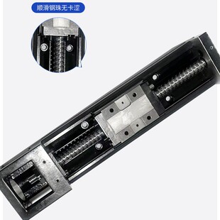 KKģ�M40ϵ��ԭ�b���S�C���˻�ֱ̨����܉�L��z�U���K�߾���ģ�M