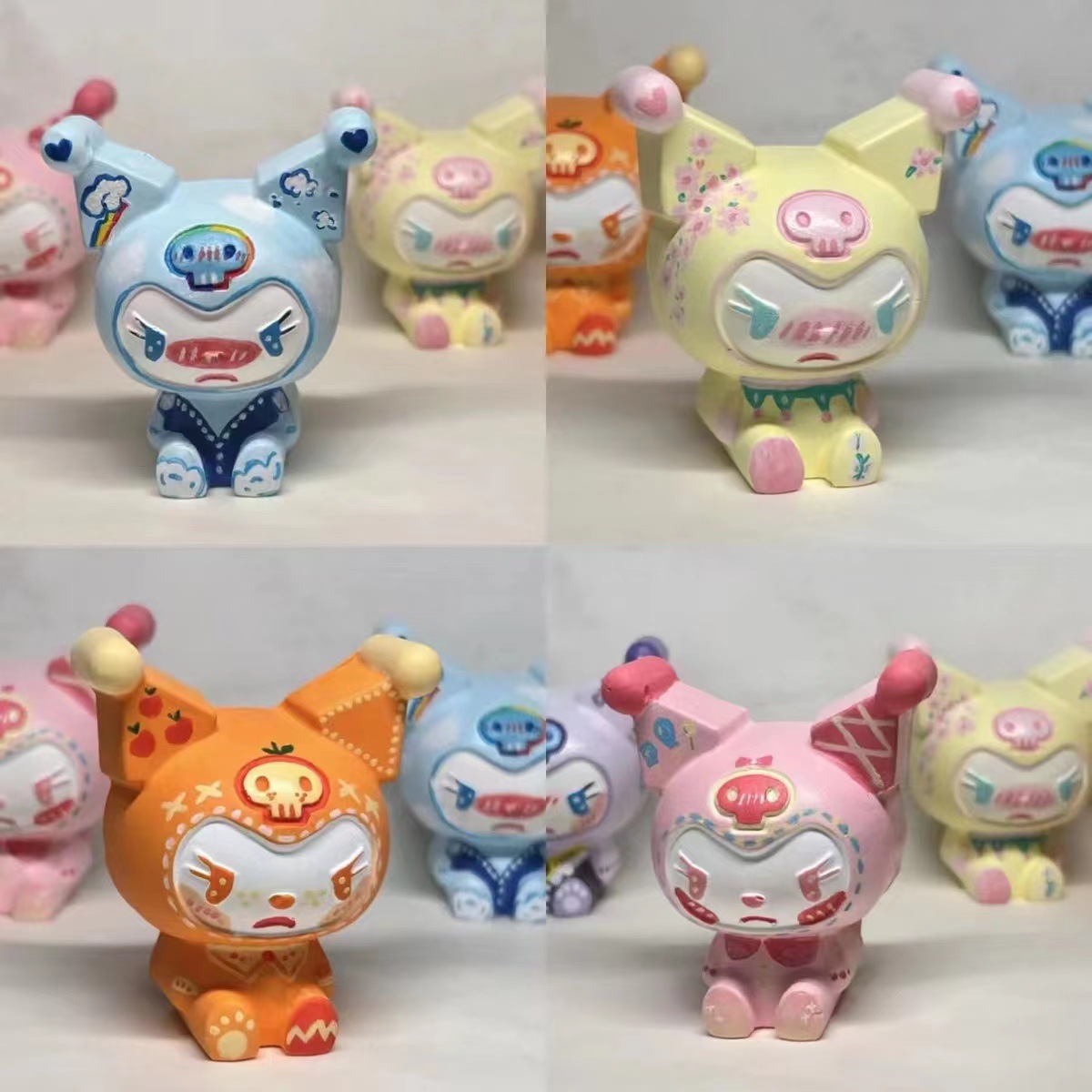 微信图片_20230524100144