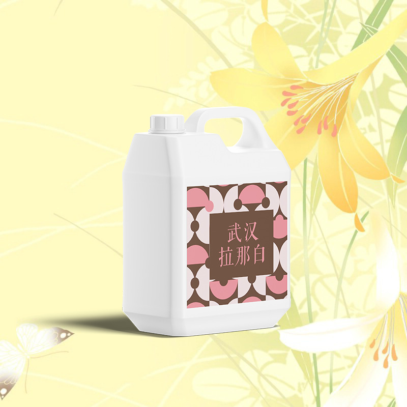 3-氯-2-甲基苯胺 87-60-5  武汉拉那白