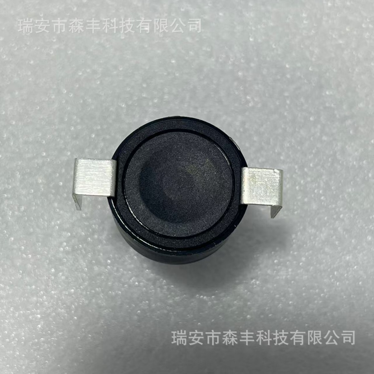 61279845438 for BMW BMW IX3 G08 power-off switch battery power protector 8055001C