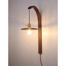 ��ʽ�����L�йŶU�����޿͏d�������������Ҵ��^����ľ�ڟ�ҹ��