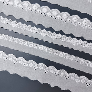 �޲��l�a��߅ С�r�Ն�߅��߅ �B��ȹȹ�[�ֹ�diy����b�o��E18