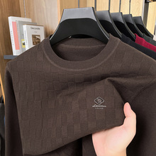 �����Ӻ��L��ᘿ�����ʿ�ﶬ�¿���ٴ�I�ٴ���������