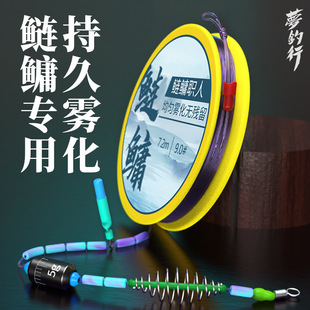 ����и�����I���ɾ��M���ó�Ʒ���M̨឴����~������ȫ�����l