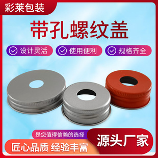�S�����l�̲豭�w�ӎ����ݼy��߅���X�w�����w24��38�����ϰ��bƿ