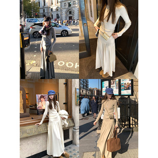 axbbb ��ٿబ �ع�������ɫ�ȴ����bȹ�z���ך��|���°���ȹ