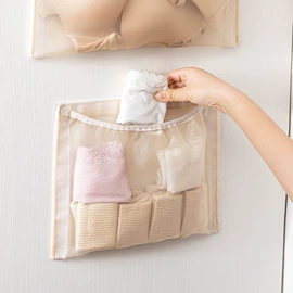 收纳箱;收纳袋收纳包;收纳盒