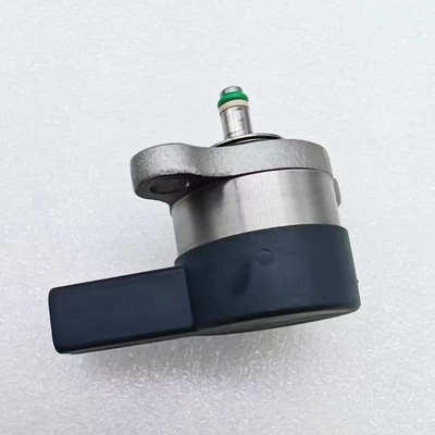 0281002241 In-Stock Applicable Automotive Yanacaq injektoru (Forsunka)