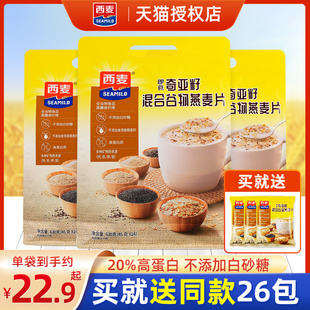 �����恆��޼����Ϲ�������ƬС���b������͛_�ʳ��Ƭ���l