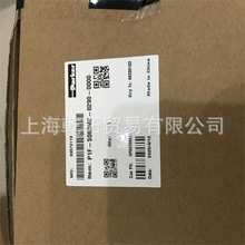 �ɿ�PARKER�p���Ú��P1F-S080MS-0100-0000����