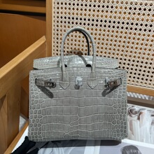 �����m�K��25�{�~�y�ֿpϞ����Ƥ������r�д������ٴ�Ů��