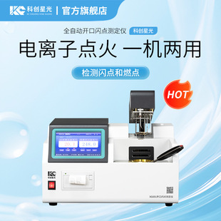 ȫԄ_WcyxƄǹXG601zyʯͮaƷ_ڱWcȼc