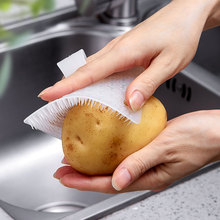 �����坍ˢ�N��ϴ�����߲�ˮ�������ɏ���ָ�׶๦����ϴ�p϶ˢ��
