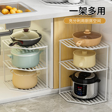 偼܏N�������偾��ռ{����ˮ�ۙ���̨���D�Ǽܼ��ö๦�ܼ���