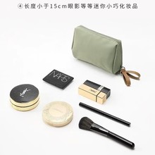 ����ĳӡĳƷƽ�滯�y��ins�L���𻯊y����y�������пڼt�ռ{��