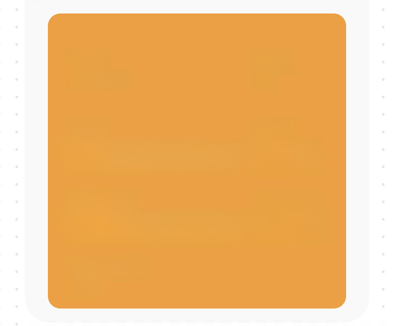 Cat Litter Box Image 2